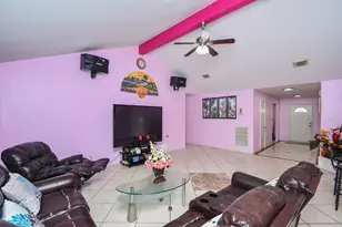 7926 Westington Ln, Houston, TX 77040 - Photo 12