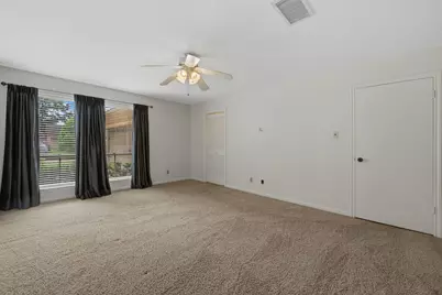 1307 Creek Hollow Drive, Seabrook, TX 77586 - Photo 14