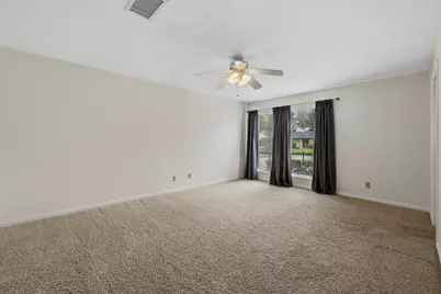 1307 Creek Hollow Drive, Seabrook, TX 77586 - Photo 12