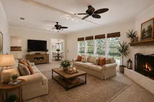 1307 Creek Hollow Dr, Seabrook, TX 77586 - Photo 2