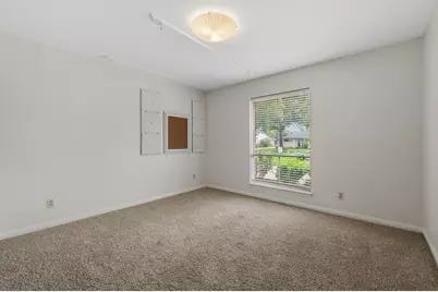 1307 Creek Hollow Drive, Seabrook, TX 77586 - Photo 18