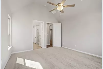 6851 Heirloom Drive, League City, TX 77573 - Photo 14