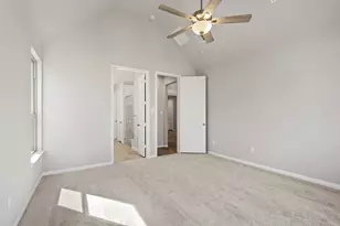 6851 Heirloom Dr, League City, TX 77573 - Photo 14