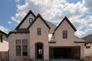 6851 Heirloom Dr, League City, TX 77573 - Photo 24
