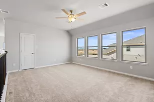 6851 Heirloom Dr, League City, TX 77573 - Photo 18