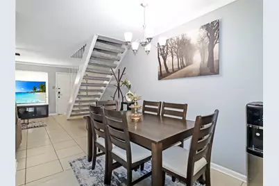 6401 Skyline Drive Drive #13, Houston, TX 77057 - Photo 4