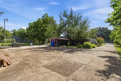 2704 Sinclair Street, Pasadena, TX 77503 - Photo 24