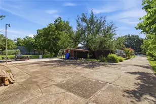 2704 Sinclair St, Pasadena, TX 77503 - Photo 24