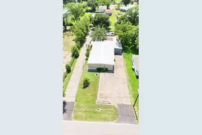 2704 Sinclair Street, Pasadena, TX 77503 - Photo 4