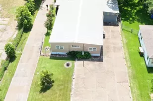 2704 Sinclair St, Pasadena, TX 77503 - Photo 4