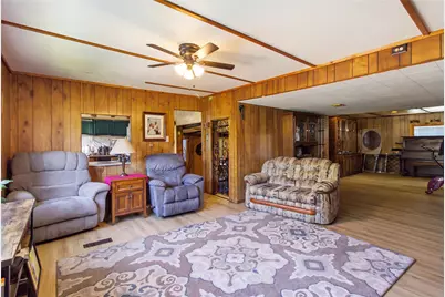 2704 Sinclair Street, Pasadena, TX 77503 - Photo 18
