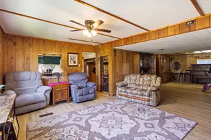 2704 Sinclair St, Pasadena, TX 77503 - Photo 18
