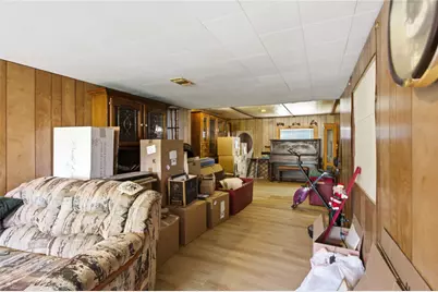 2704 Sinclair Street, Pasadena, TX 77503 - Photo 10