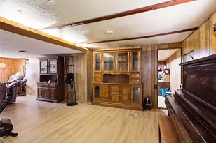 2704 Sinclair St, Pasadena, TX 77503 - Photo 16