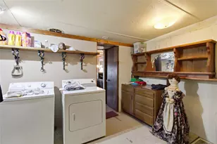 2704 Sinclair St, Pasadena, TX 77503 - Photo 12