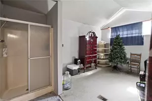 2704 Sinclair St, Pasadena, TX 77503 - Photo 22