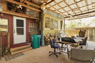 2704 Sinclair St, Pasadena, TX 77503 - Photo 6