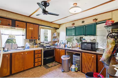 2704 Sinclair Street, Pasadena, TX 77503 - Photo 8