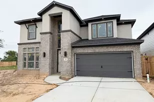 4431 Sunny Hazel Ln, Fulshear, TX 77441 - Photo 2