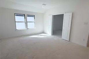 4431 Sunny Hazel Ln, Fulshear, TX 77441 - Photo 14