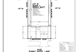 4431 Sunny Hazel Ln, Fulshear, TX 77441 - Photo 22