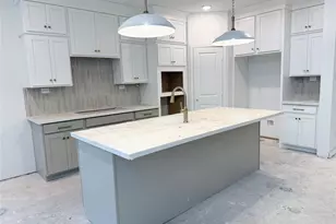 4431 Sunny Hazel Ln, Fulshear, TX 77441 - Photo 4