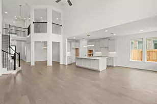 4431 Sunny Hazel Ln, Fulshear, TX 77441 - Photo 4
