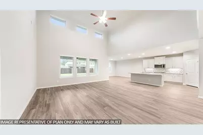 1140 Imperial Ranch Way, Dayton, TX 77535 - Photo 6