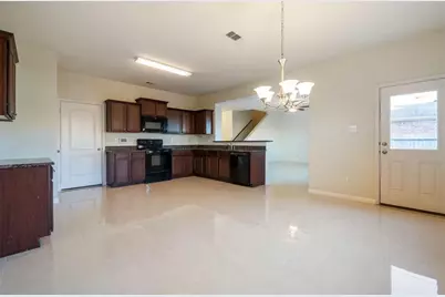9439 Grand Spark Drive, Rosharon, TX 77583 - Photo 4