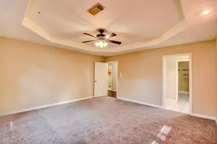206 Sleepy Hollow Dr, Lake Jackson, TX 77566 - Photo 28