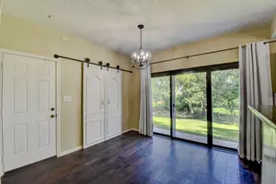 206 Sleepy Hollow Dr, Lake Jackson, TX 77566 - Photo 10