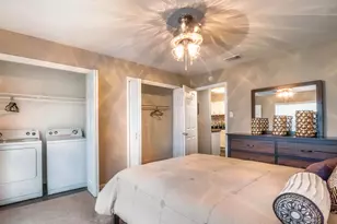 25650 Interstate 45, Spring, TX 77386 - Photo 10