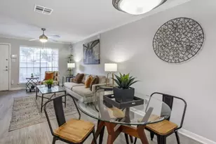 25650 Interstate 45, Spring, TX 77386 - Photo 6