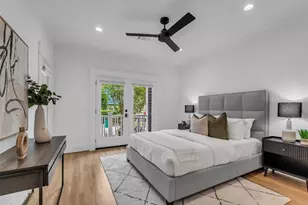 904 Willard St, Houston, TX 77006 - Photo 22