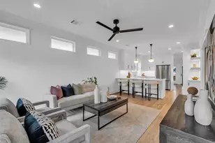 904 Willard St, Houston, TX 77006 - Photo 20