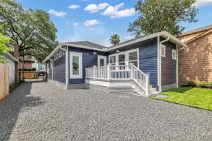 904 Willard St, Houston, TX 77006 - Photo 34
