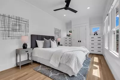 904 Willard Street, Houston, TX 77006 - Photo 28