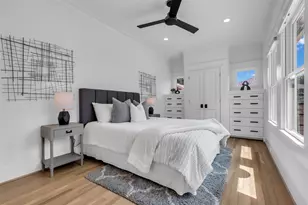 904 Willard St, Houston, TX 77006 - Photo 28