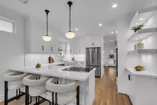 904 Willard St, Houston, TX 77006 - Photo 10