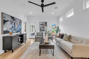 904 Willard St, Houston, TX 77006 - Photo 16