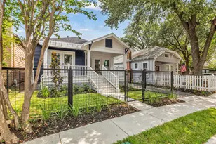 904 Willard St, Houston, TX 77006 - Photo 2