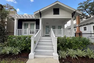 904 Willard St, Houston, TX 77006 - Photo 1