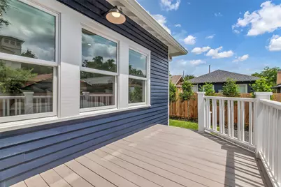 904 Willard Street, Houston, TX 77006 - Photo 32