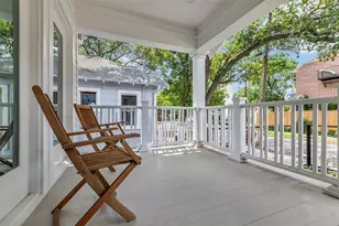 904 Willard St, Houston, TX 77006 - Photo 6