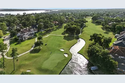 12 Edgewood Circle, Montgomery, TX 77356 - Photo 38