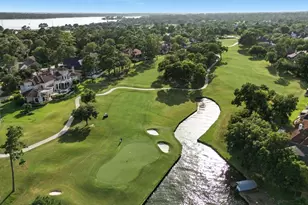 12 Edgewood Cir, Montgomery, TX 77356 - Photo 38