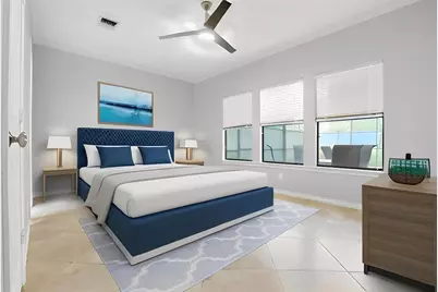 12 Edgewood Circle, Montgomery, TX 77356 - Photo 26