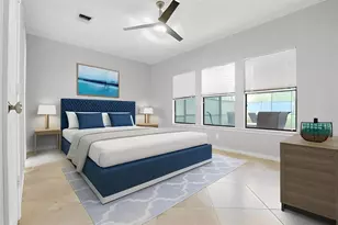 12 Edgewood Cir, Montgomery, TX 77356 - Photo 26