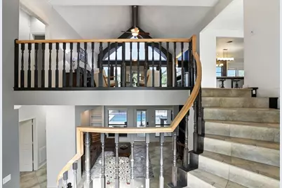 12 Edgewood Circle, Montgomery, TX 77356 - Photo 4