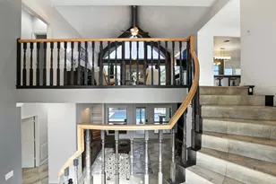 12 Edgewood Cir, Montgomery, TX 77356 - Photo 4